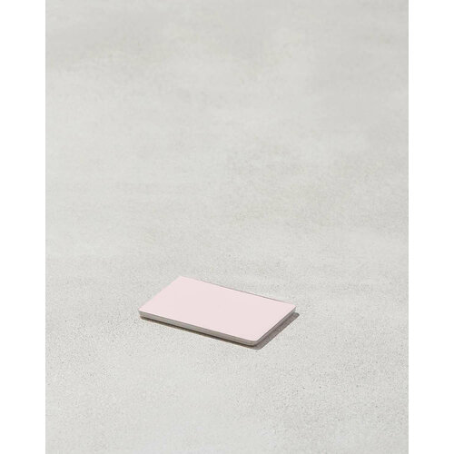 Пудра Fenty Beauty увлажняющая INVISIMATTE INSTANT SETTING mini BLOTTING POWDER - UNIVERSAL 5967₽