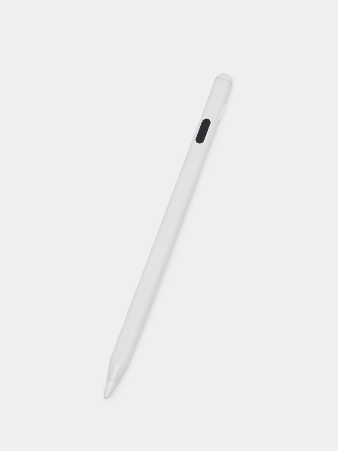 Универсальный сенсорный стилус для планшетов и телефонов, для iOS/Android/Windows — фото 1