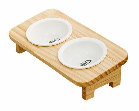 Миска для животных