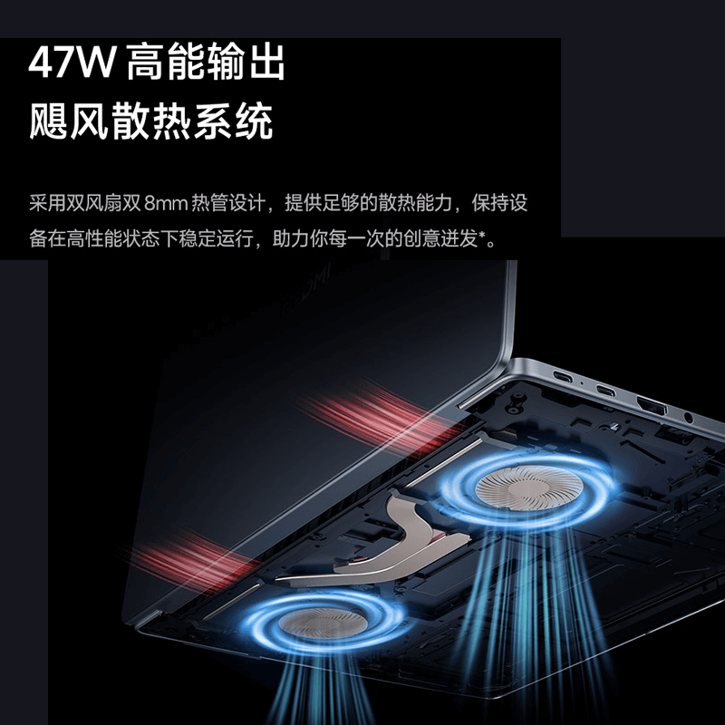 Ноутбуки Xiaomi Mi Notebook Air MI Notebook Computer [20% National Subsidy] Redmi REDMI Book 16 2025 Thin and Light Office High Performance Intel Core i5-220H New Model