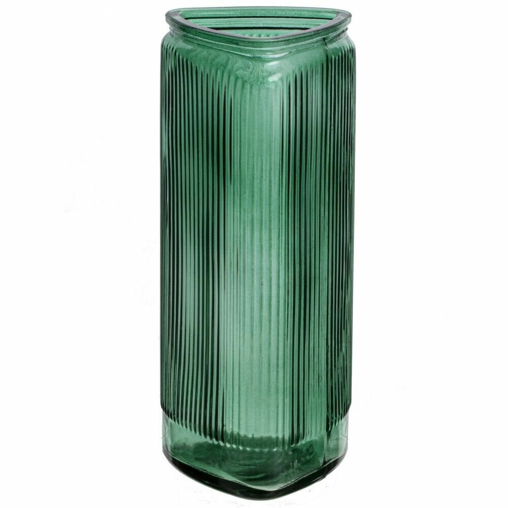 Ваза 750 мл L75 W75 H20 см