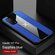 Чехол для Xiaomi Mi 10T Pro, твердая ткань с подставкой-кольцом, ...