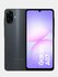 Смартфон Samsung Galaxy A07, дисплей PLS, 50МП, аккумулятор 5000мАч