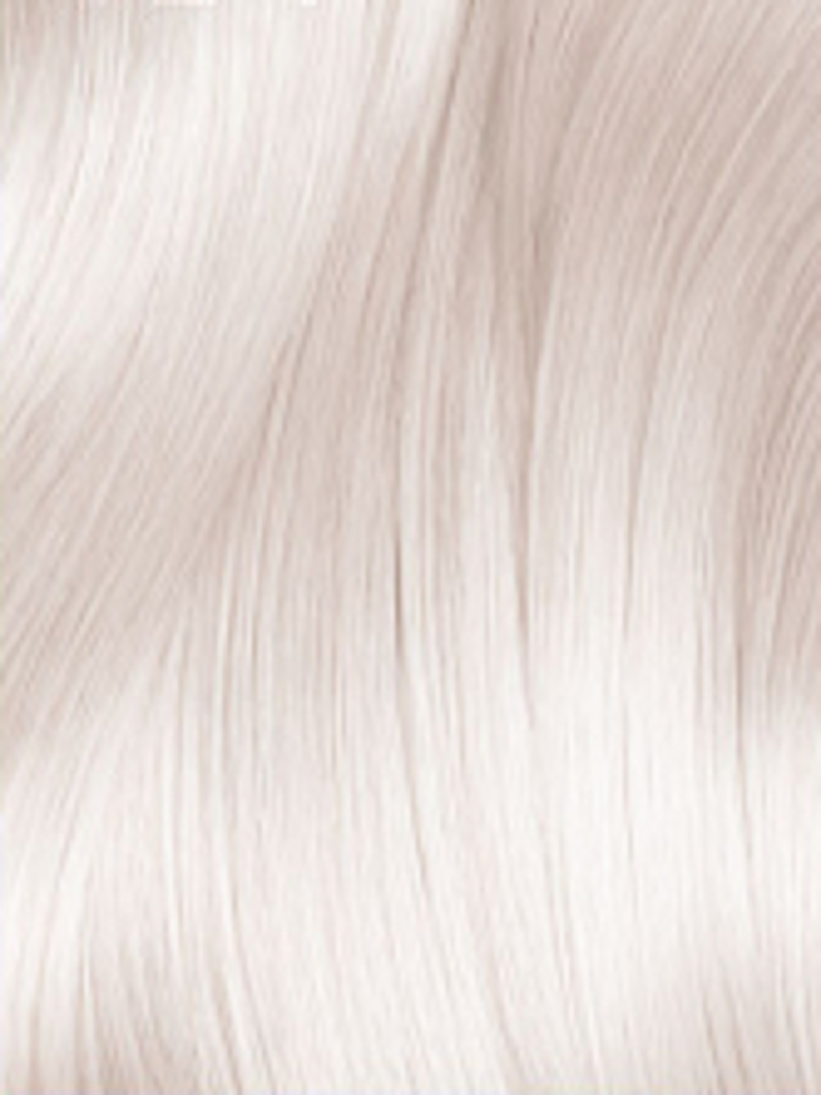 Крем краска MATRIX SoColor Pre-Bonded UL-V+, 90 мл — фото 1