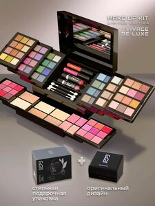 Основная фотография от вендора