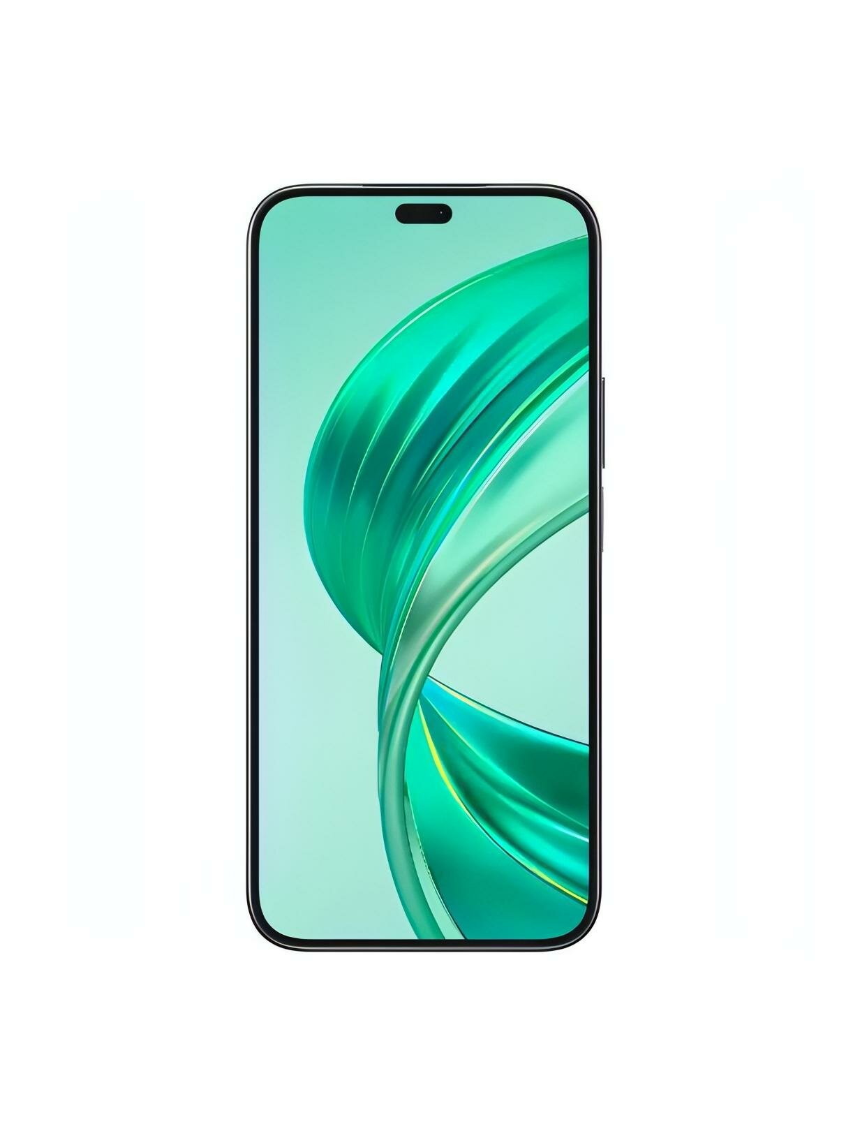 Смартфон HONOR X8b 8/128GB Black