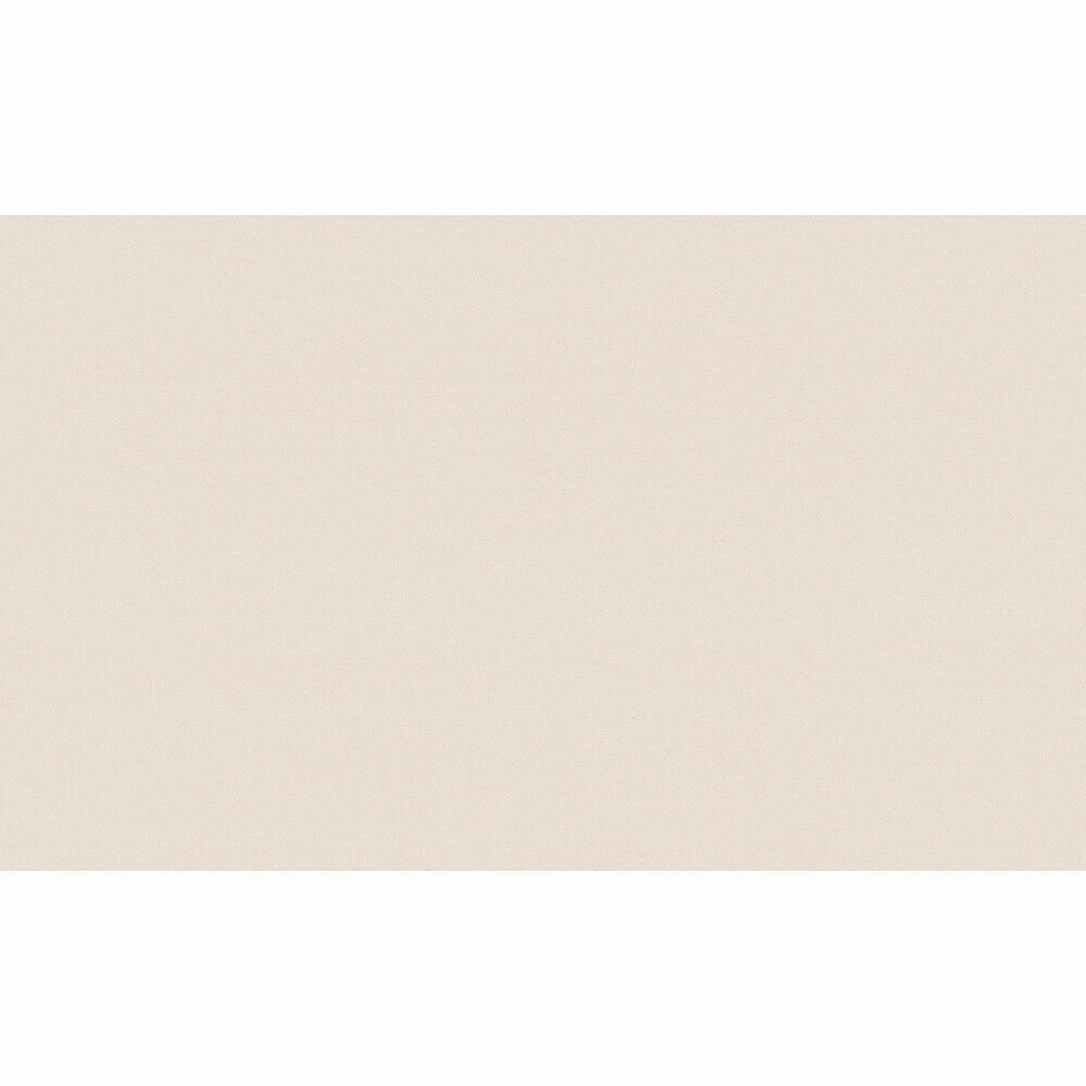 Обои компакт-винил на флизелиновой основе Euro Decor Mansory 7299-01 (106х1005 м)
