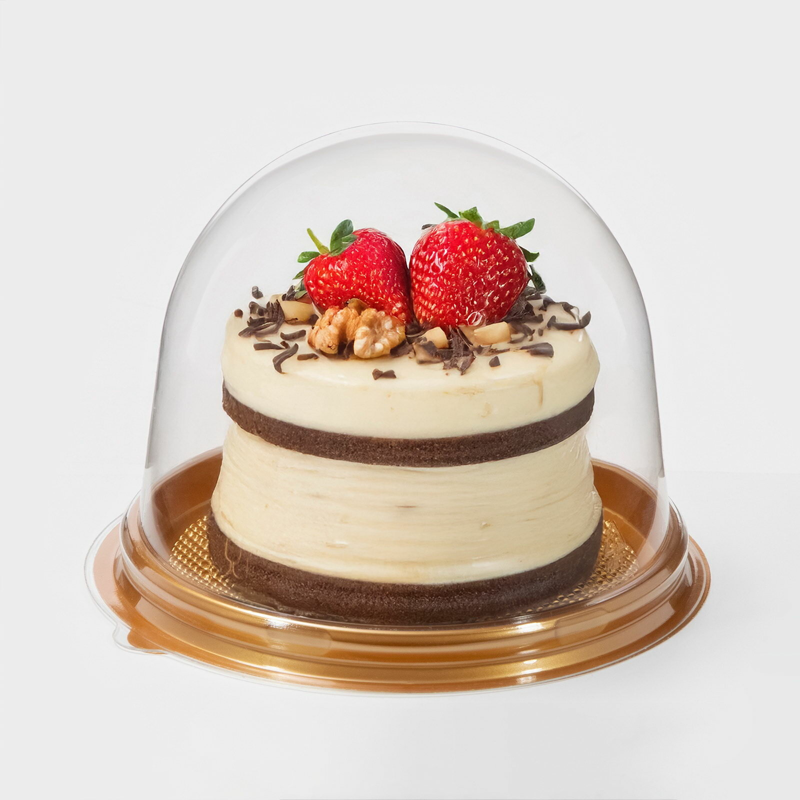 для десерта 