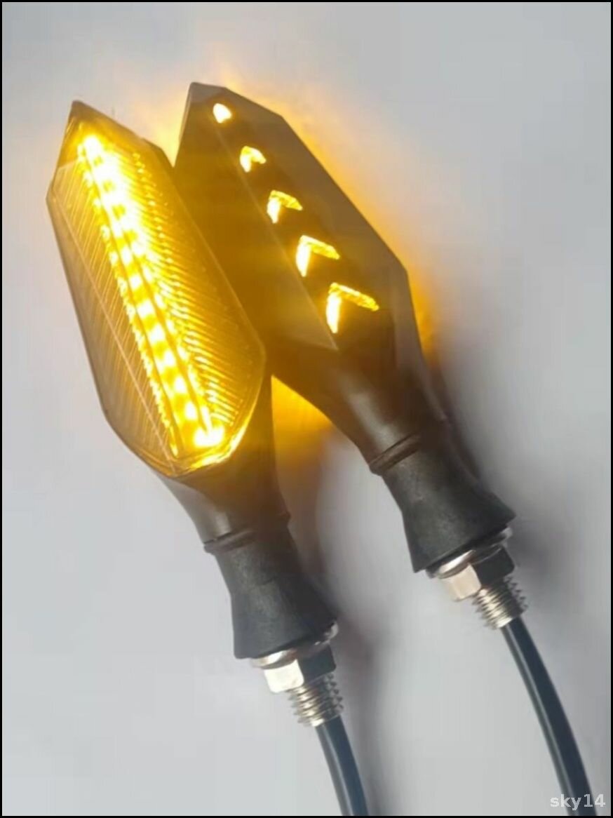 Аксессуары премиум для гироскутеров и моноколес