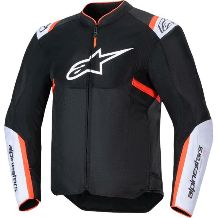 Велокомбинезон Alpinestars