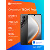 Фото Tecno Pova 6 Neo
