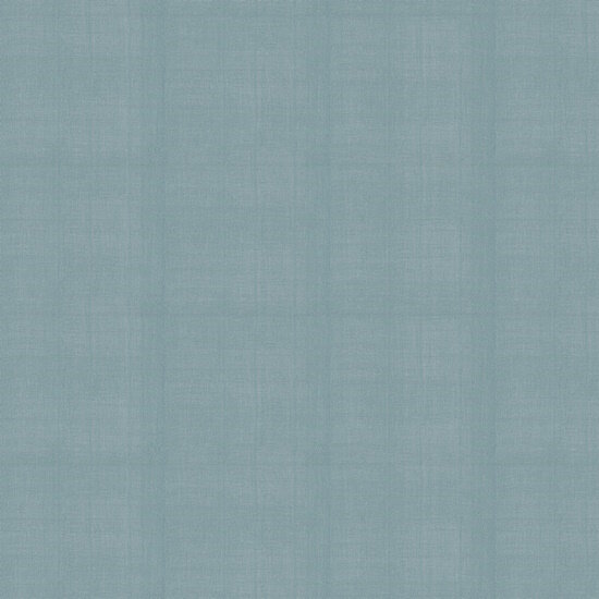 Обои A.Grifoni Palazzo Peterhof 7009-7 флизелиновые поверхность матовая размер рулона 106х1005 Италия