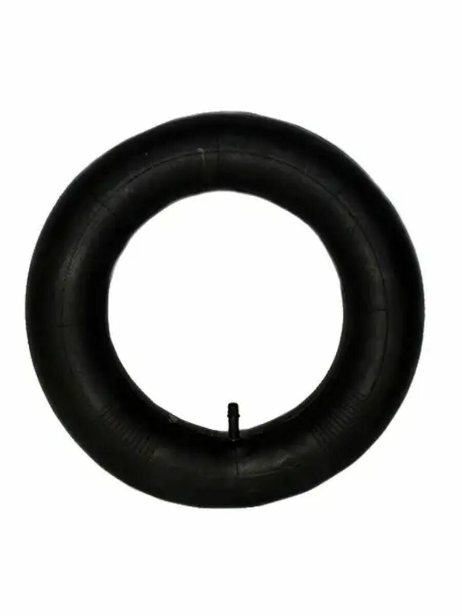 Камера 3.00/3.25-8 для колеса строительной тачки