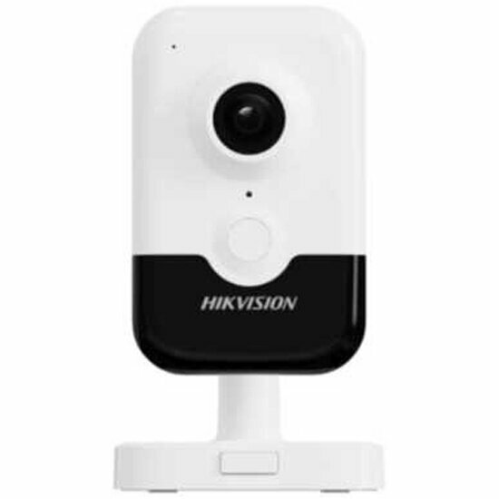 IP камера Hikvision DS-2CD2423G2-IW(W) (2.8mm)