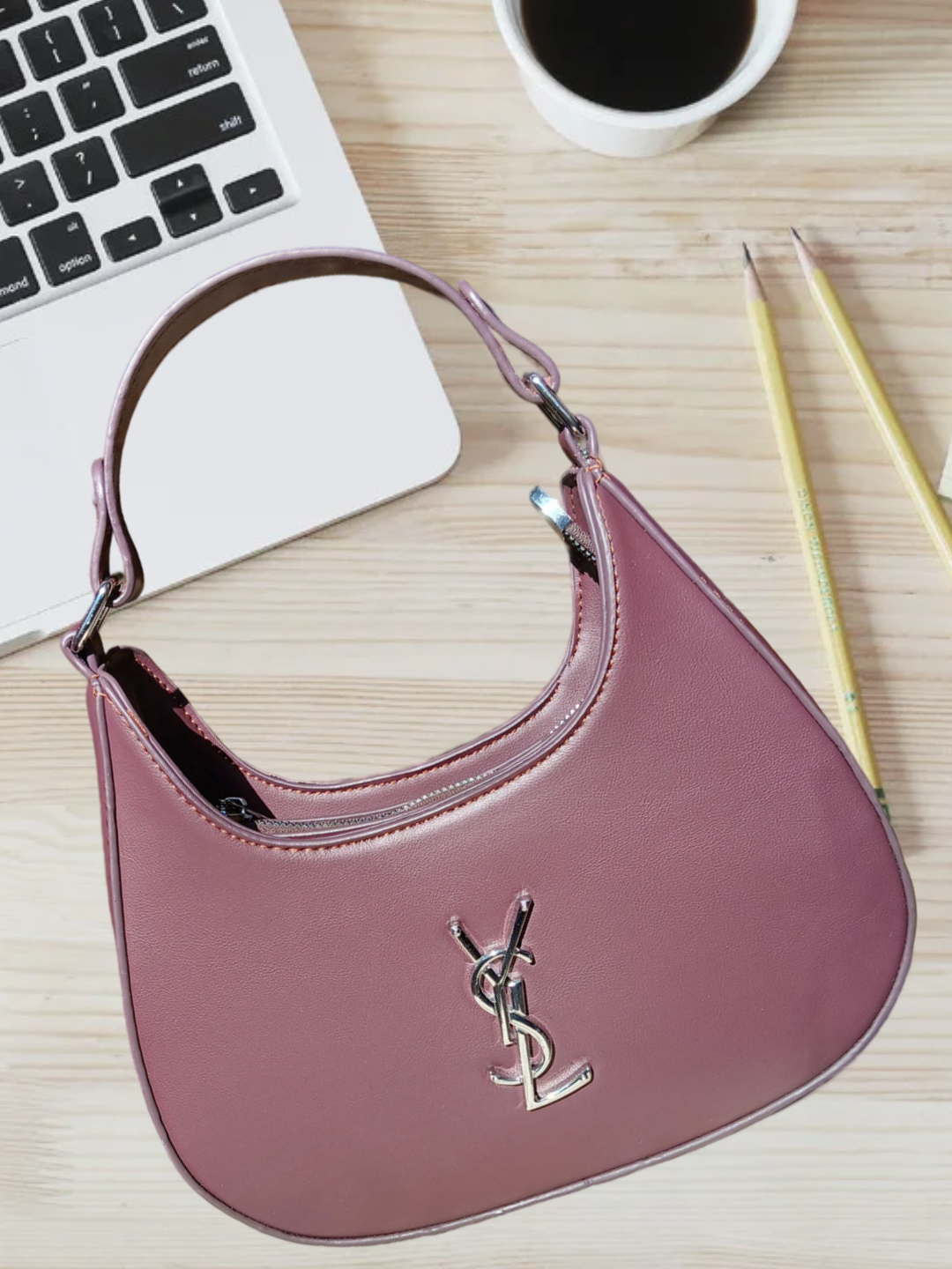 Сумка кросс-боди