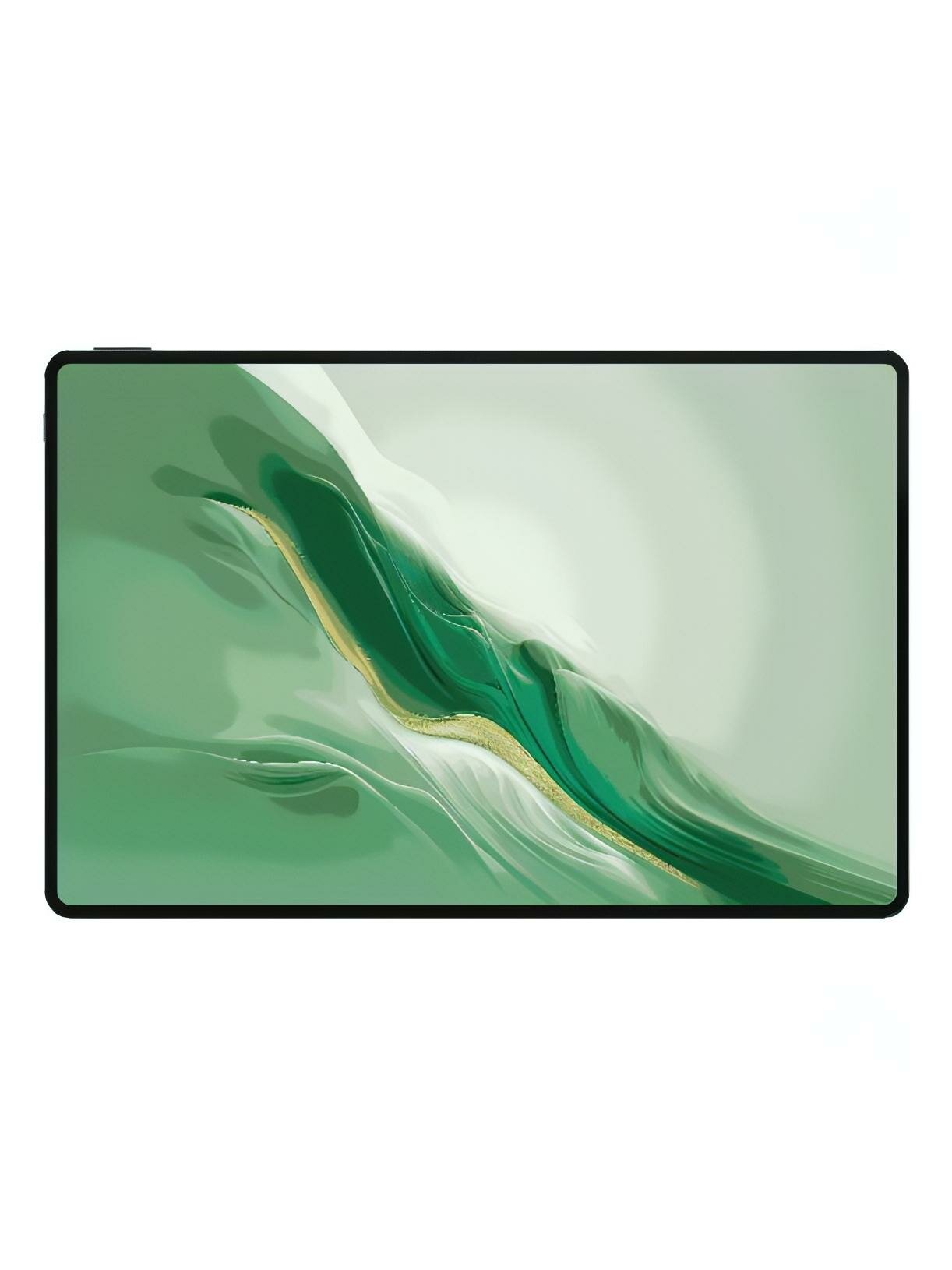 Планшет HONOR MagicPad 2 12/256GB Black 5301AKHS — фото 1