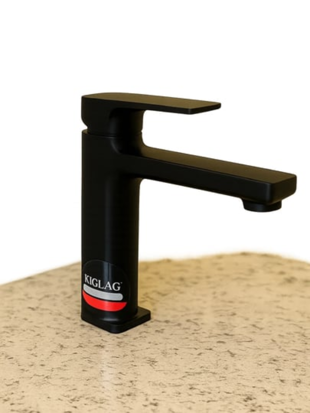 Смеситель для умывальника