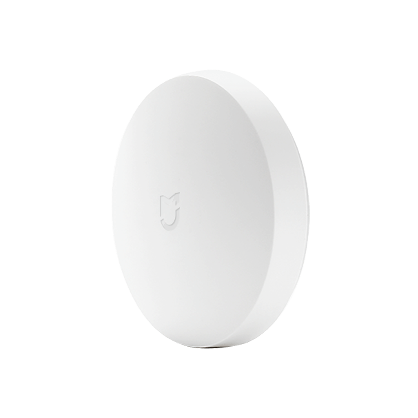 Картинки Беспроводной выключатель Mi Wireless Switch