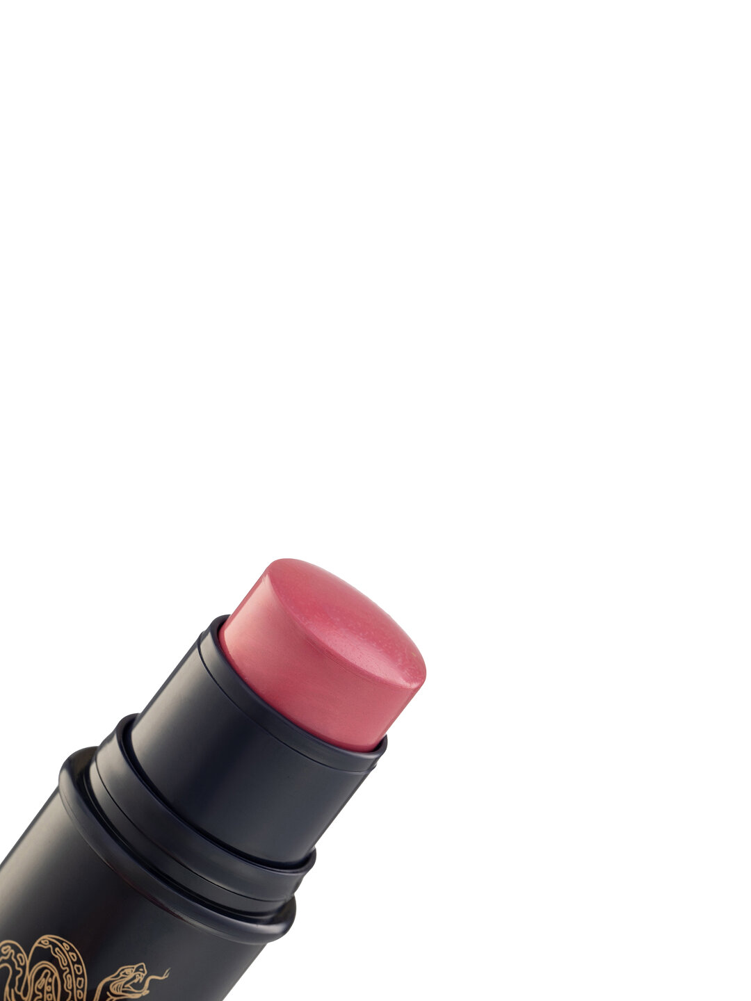 Румяна SHU Cheeky Devil, для лица, кремовые, стик, №357, 4 г — фото 1