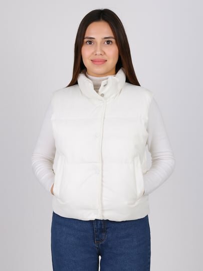 Жилет спортивный