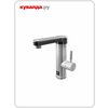 Фото Electrolux Taptronic S
