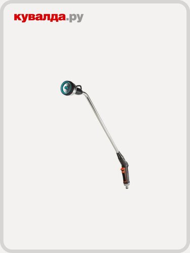 Изображение товара Штанга-распылитель GARDENA Premium 18336-20.000.00