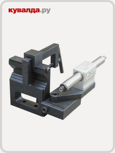 Изображение товара Устройство для вырезания седловин STALEX PNM 1-1/2