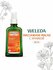 WELEDA масло для тела массажное с арникой