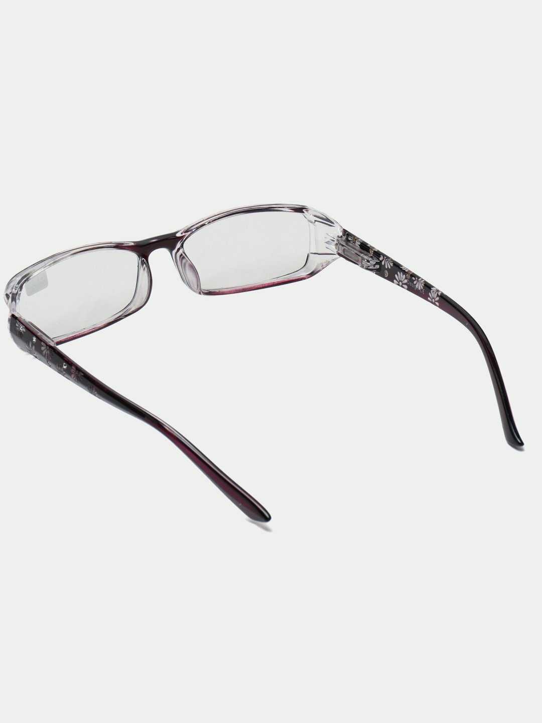 Очки для чтения, женские - +2.50 — фото 1