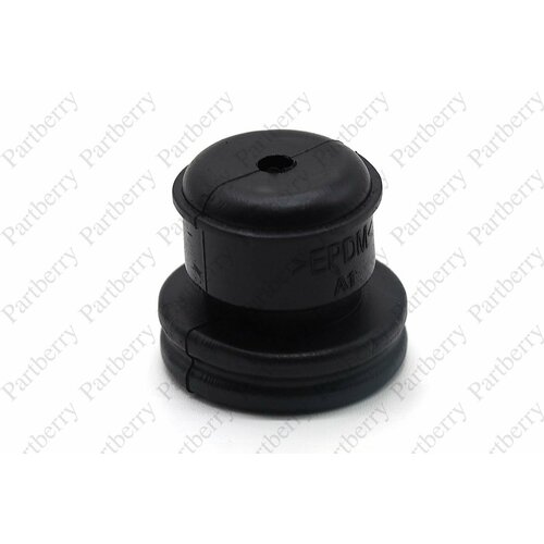Демпфер резиновый декоративной крышки двигателя PARTBERRY PB1414780 для TOYOTA 9048016049 344₽