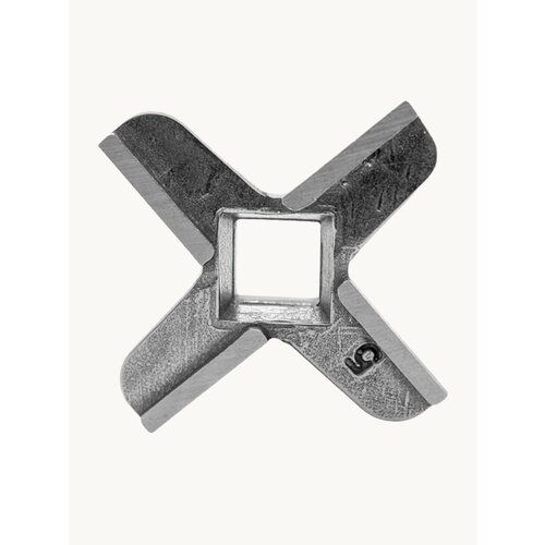 Нож для мясорубки - Bosch 700₽