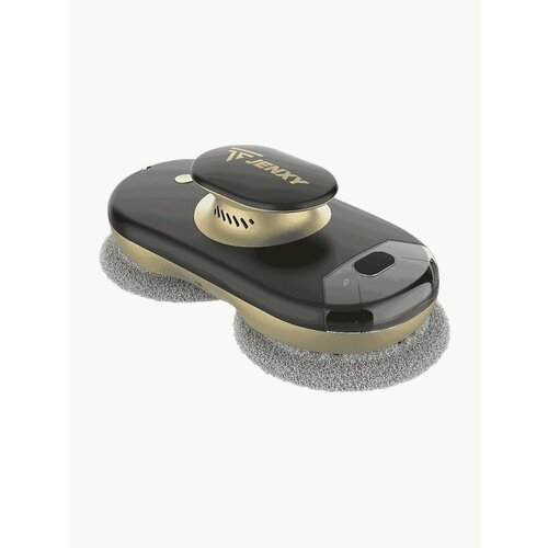 Робот мойщик окон JENXY RC78