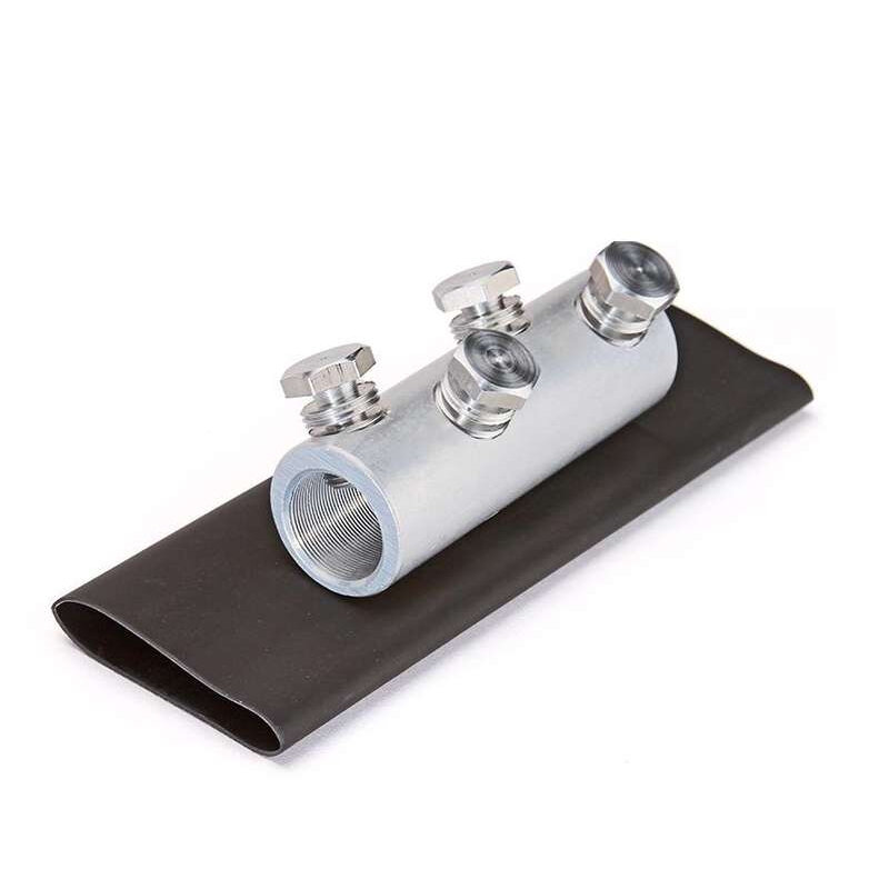 Комплект СБТК-10/25, КВТ 69203 (1 шт.)