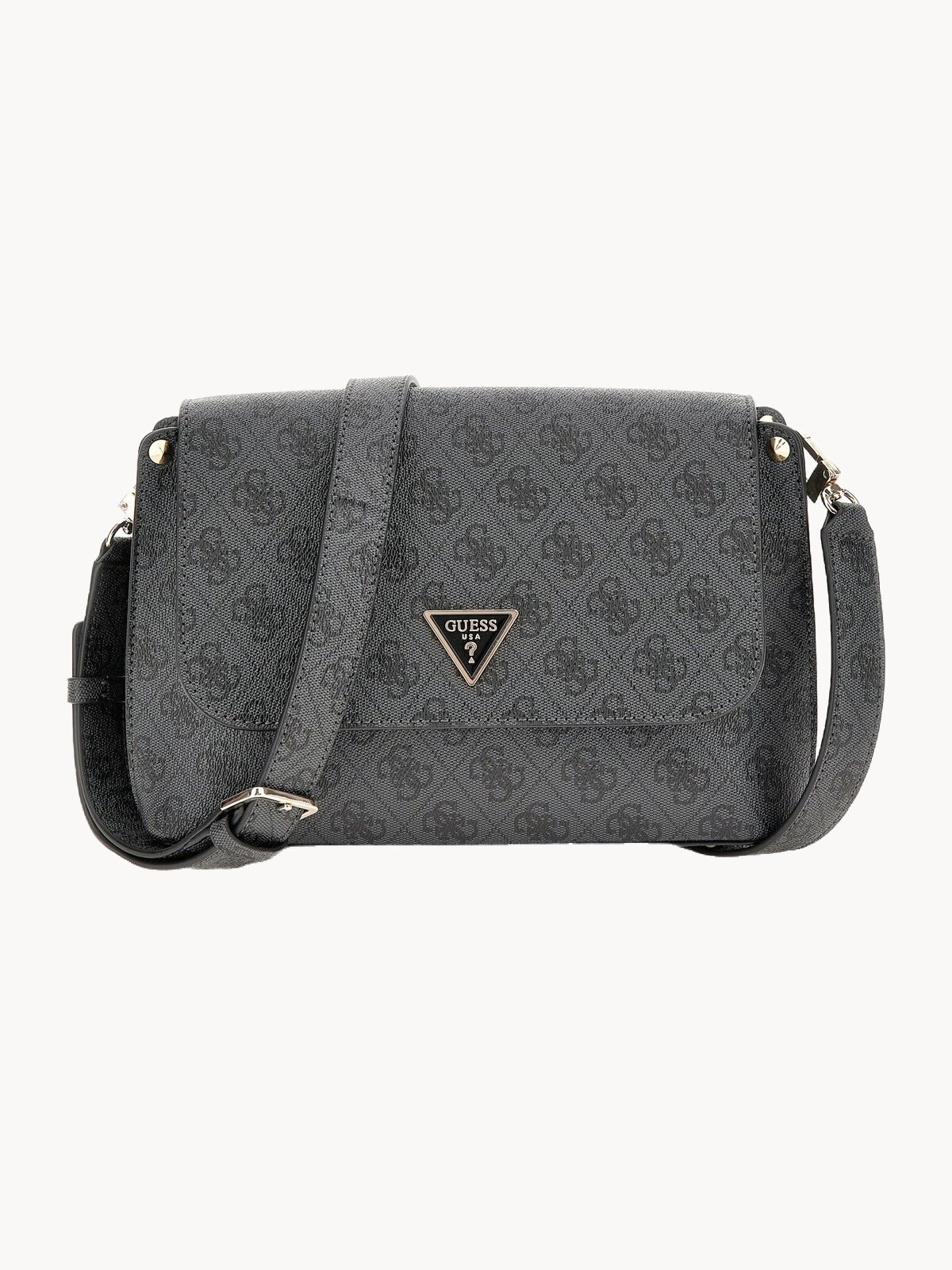 Сумка кросс-боди GUESS 