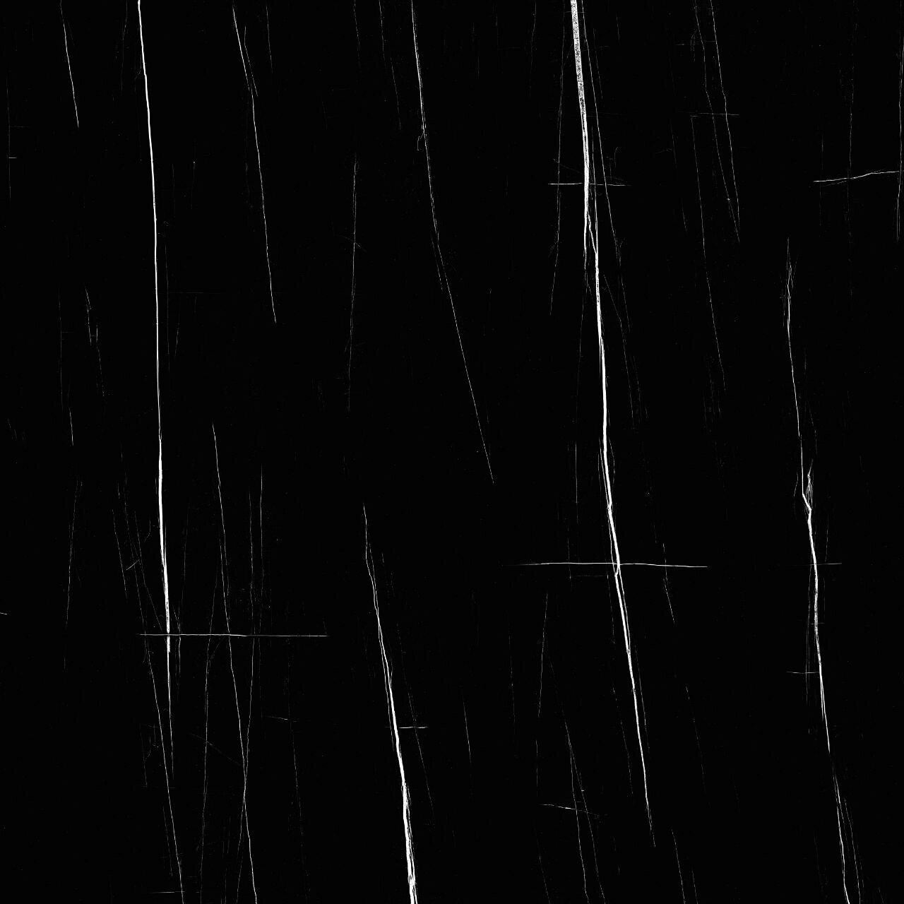 Керамогранит 60×60 — под мрамор, матовый, для пола и стен, универсальный