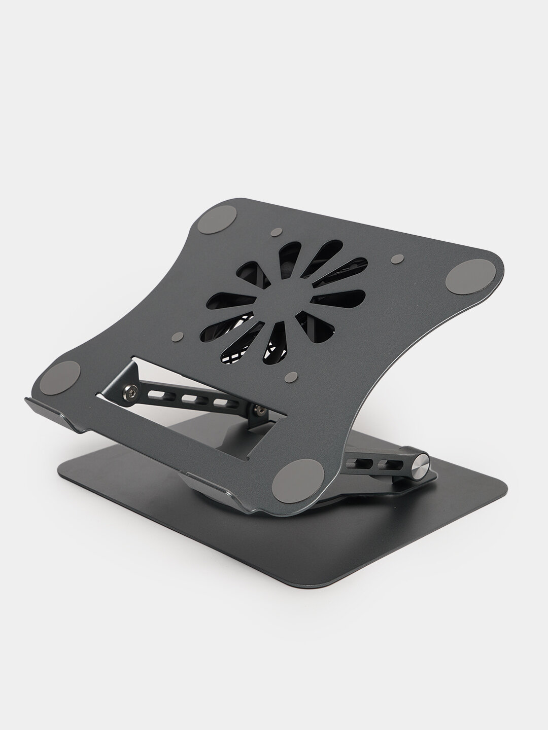 Подставка для ноутбука - Хаки