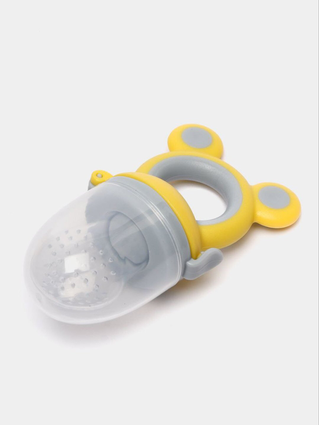 Ниблер для первого прикорма, для кормления фруктами — фото 1