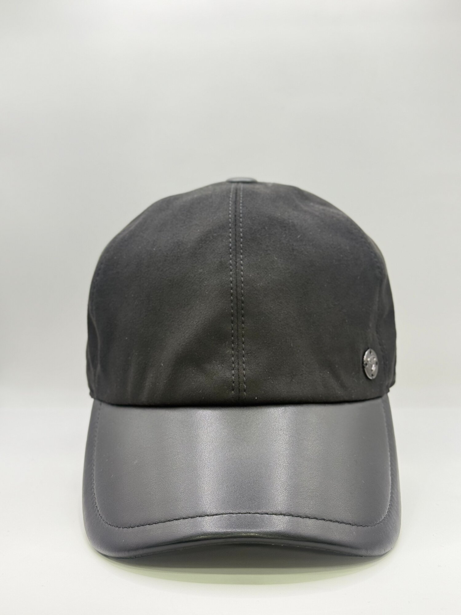 Кепка  кепка для мужчин