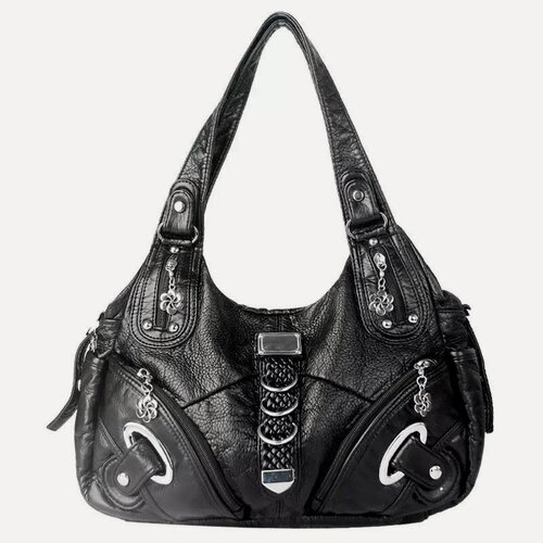 Изображение товара Сумка кросс-боди