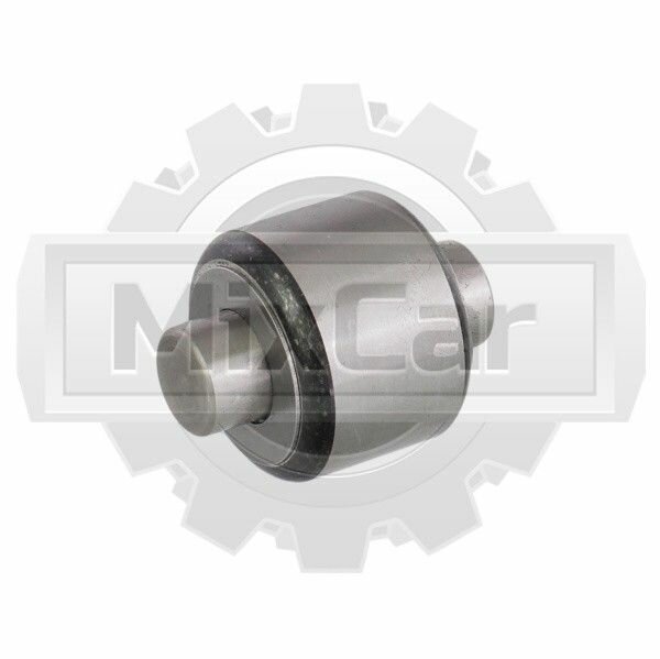 Ролик каретки Still EK-X (548131) (#TVH)