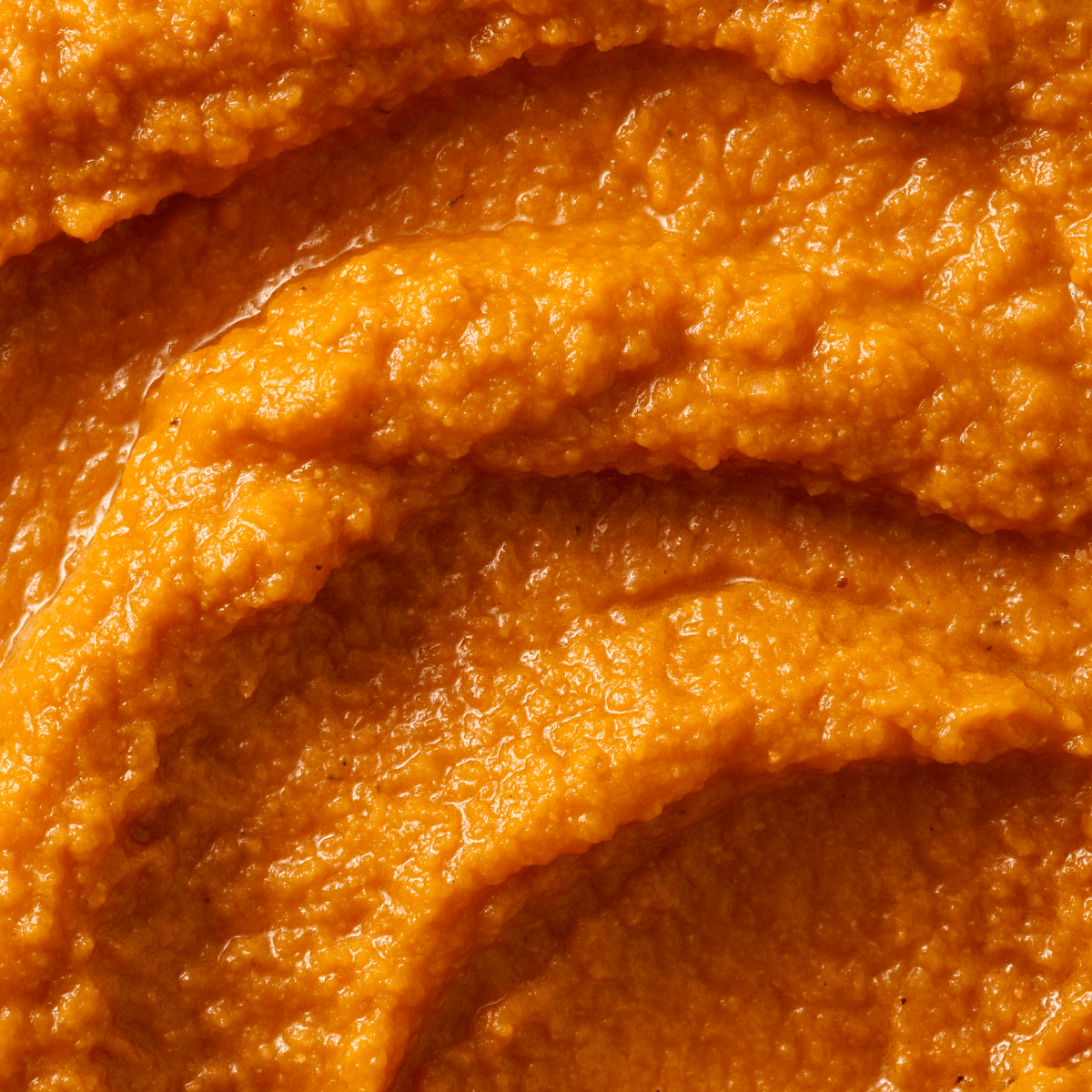 Икра из кабачков «Дядя Ваня», без искусственных добавок и консервантов, стеклянная банка, 460 г — фото 1