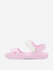 Сандалии для девочек Joss Sp G-Sand 3