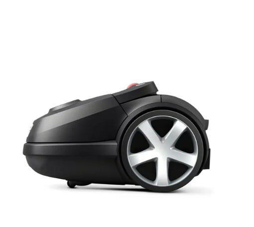 Пылесос Philips XD8022, тихий, 50% больше мешков, насадка TriActive Pro — фото 1