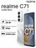 Смартфон realme C71