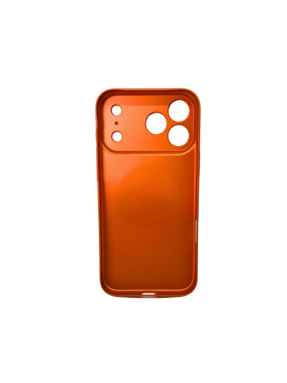 Чехол для I Phone 13/14/15/16 Pro, Pro Max