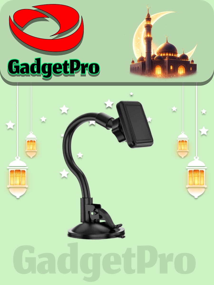 Док-станция Baseus CATSX-G0G 11-в-1, USB-хаб, алюминий, 5 Гбит/с, 7,5 Вт, аудио 3.5 мм, серый цвет