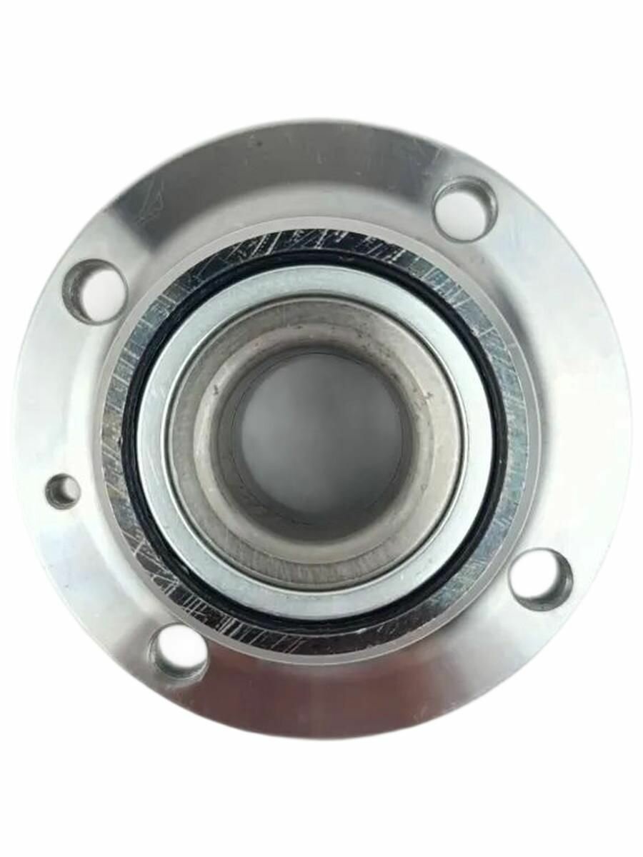 Ступица задняя без ABS CHERY Amulet, VORTEX Corda и VW Passat B3, Polo Mk2 Арт. A11-3301030BB