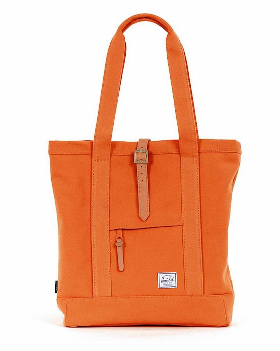 Сумка шоппер Herschel