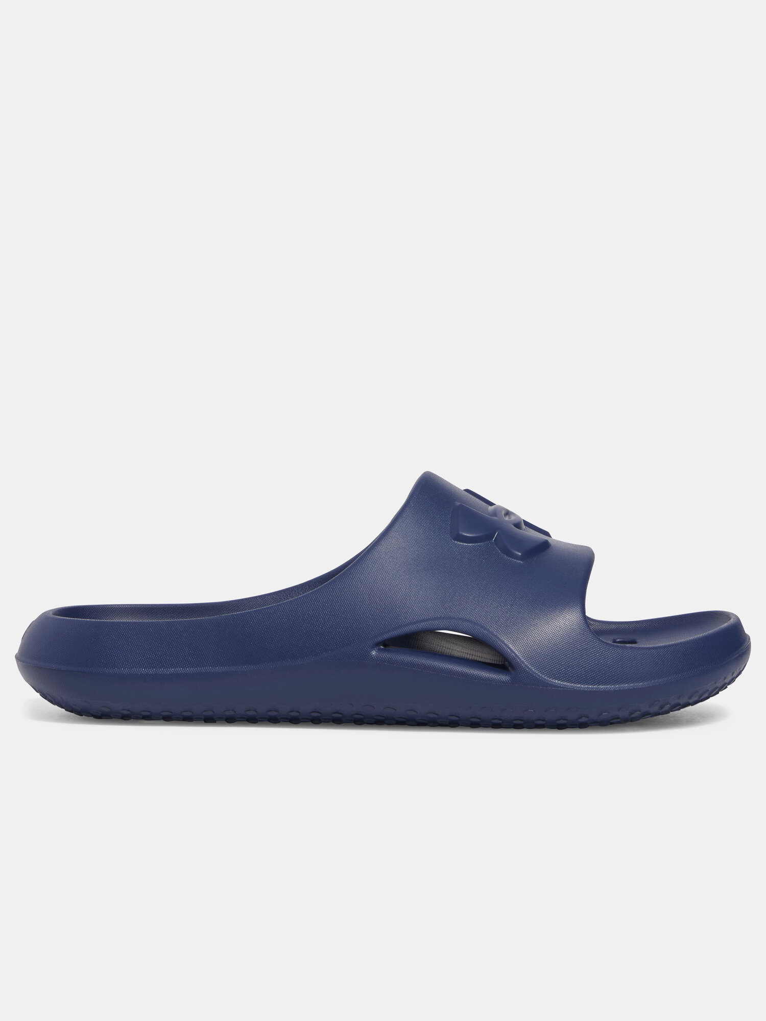 Шлёпанцы Under Armour Locker V