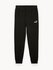Брюки спортивные PUMA/68260816/ESS No. 1 Logo Sweatpants TR cl/синий/XL